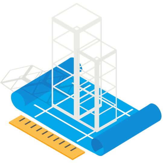 desenho-falcao-solucoes-consultoria-e-auditoria-construcao-civil.png