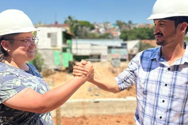 10-obra-atendida-falcao-solucoes-consultoria-em-obras-auditoria-pbqph-iso-9001-engenharia-civil-construcao