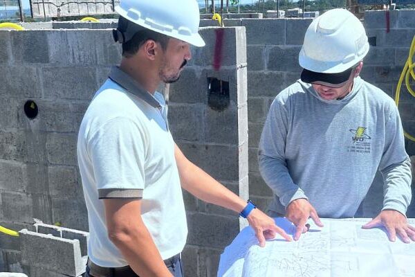 14-obra-atendida-falcao-solucoes-consultoria-em-obras-auditoria-pbqph-iso-9001-engenharia-civil-construcao