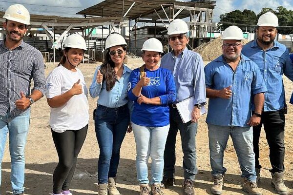 2-obra-atendida-falcao-solucoes-consultoria-em-obras-auditoria-pbqph-iso-9001-engenharia-civil-construcao