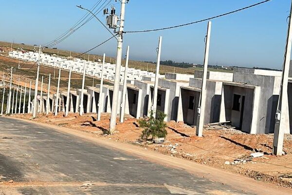 4-obra-atendida-falcao-solucoes-consultoria-em-obras-auditoria-pbqph-iso-9001-engenharia-civil-construcao