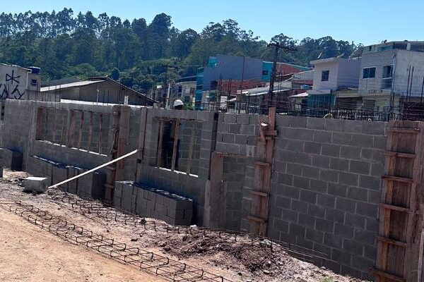 7-obra-atendida-falcao-solucoes-consultoria-em-obras-auditoria-pbqph-iso-9001-engenharia-civil-construcao