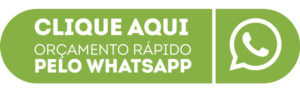 botao-whatsapp-verde-falcao-solucoes-consultoria-para-construcao-civil-pbqph-iso-9001-iso-14001