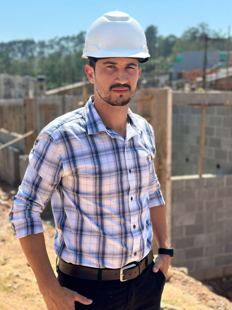 everton-falcao-consultoria-pbqph-para-construtoras