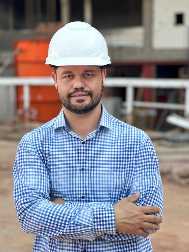 rodrigo-albertini-falcao-solucoes-consultoria-pbqph-para-construtoras